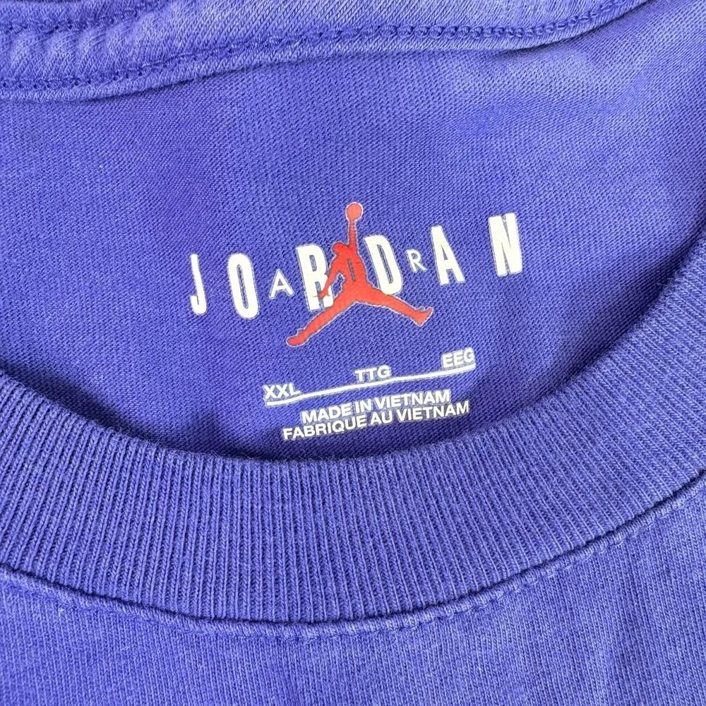 N/A